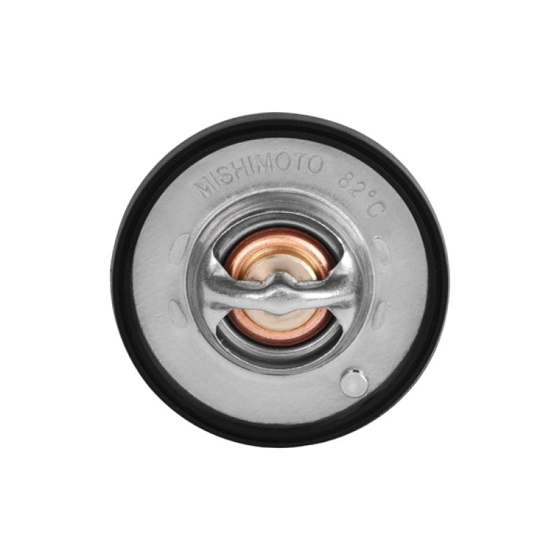 Mishimoto MMTS-JGC-99L