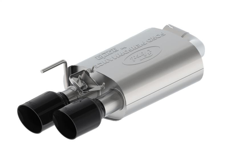 Ford Racing M-5230-M2EB