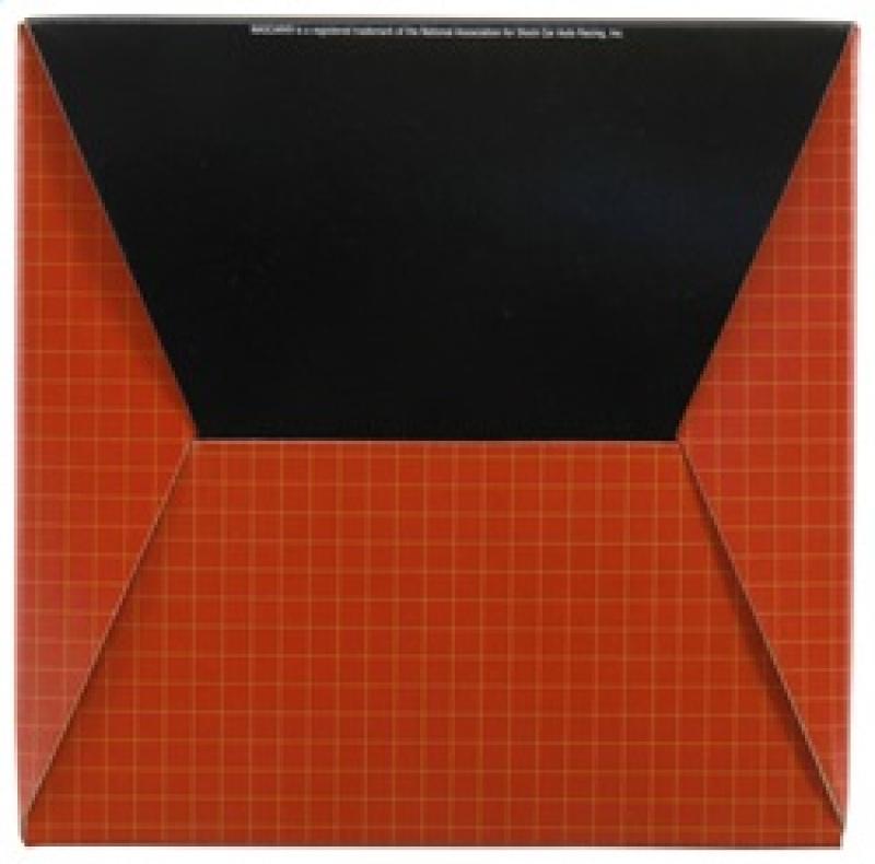 K&N Engineering E-2021