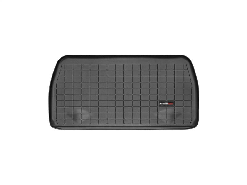 WeatherTech 40475
