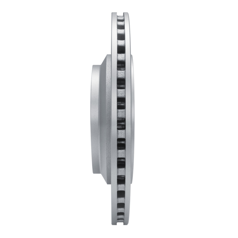 R1 Concepts RRE-40124