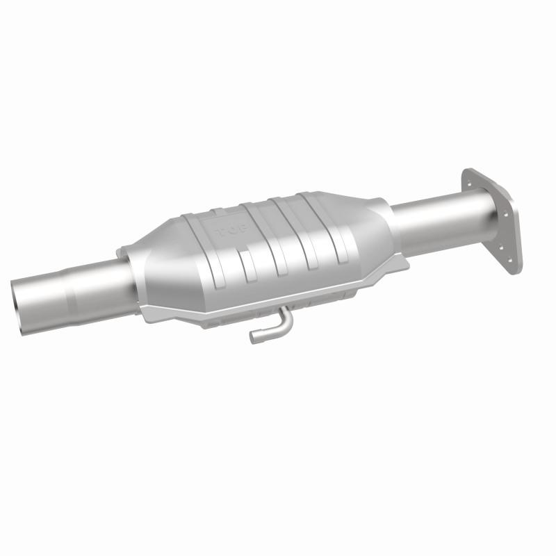 Magnaflow 3391456
