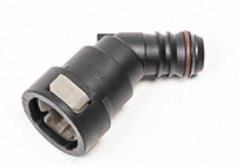 Radium Engineering 14-0628