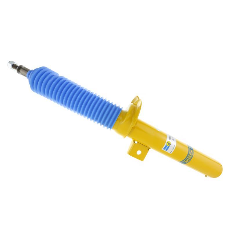 Bilstein 35-197157