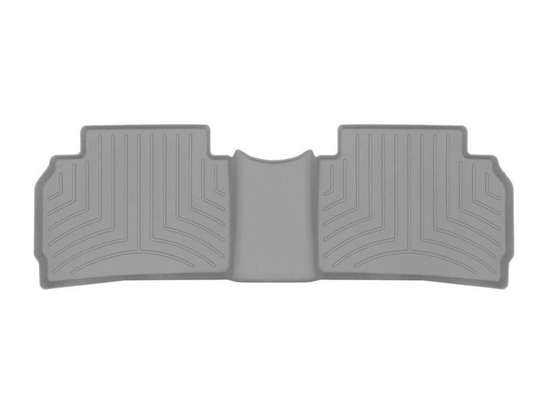 WeatherTech 469032IM