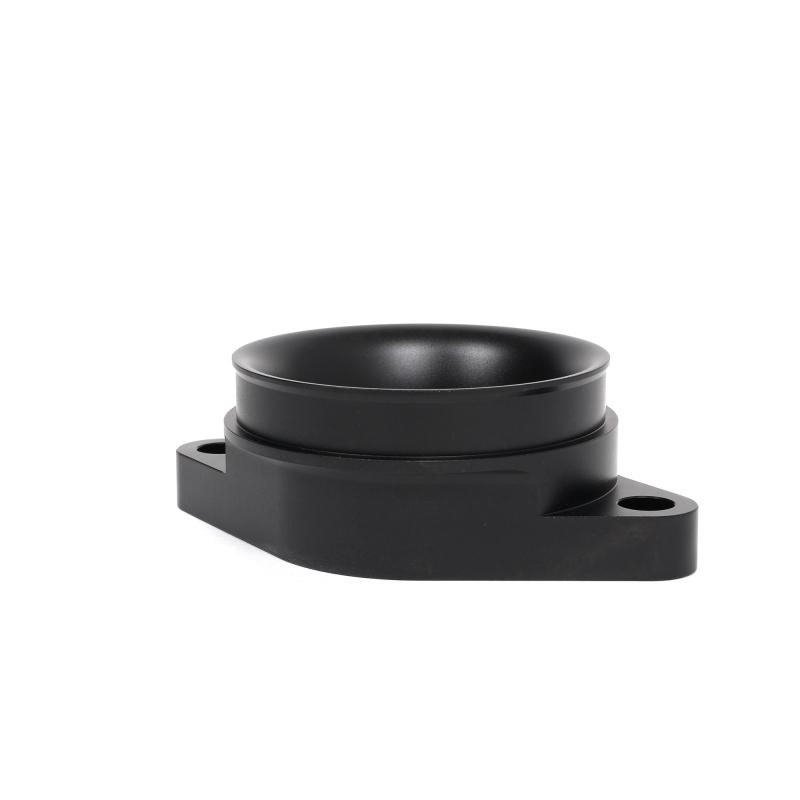 BLOX Racing BXFL-50221-FL