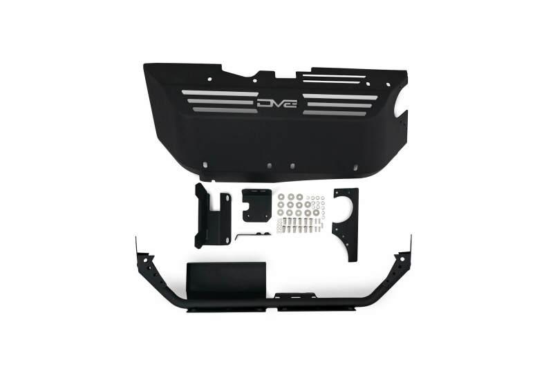 DV8 Offroad SPJL-05D