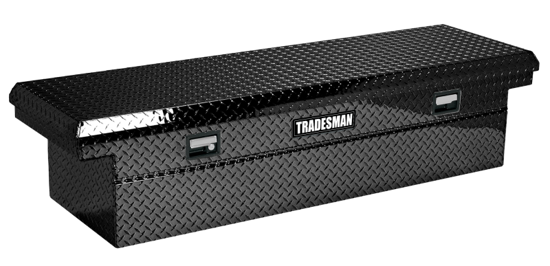 Tradesman 79100LP
