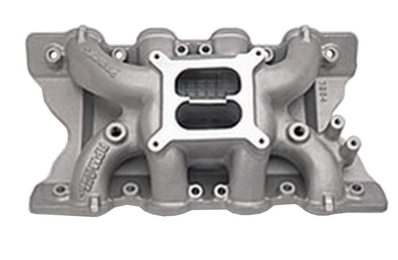 Edelbrock 75641