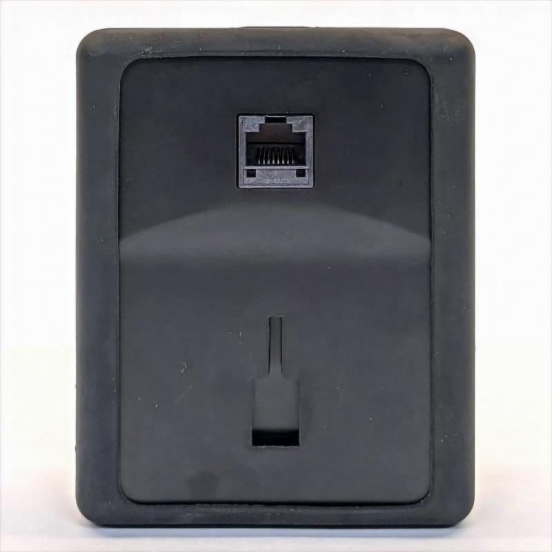 Ford Racing M-9603-REB