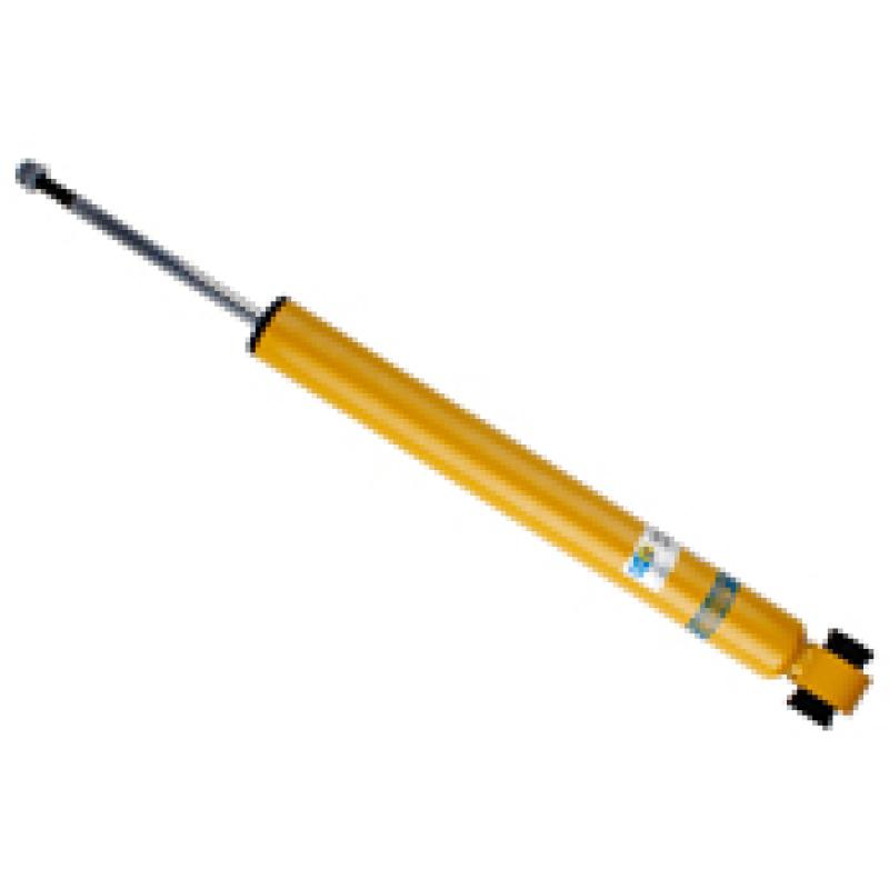 Bilstein 24-265478
