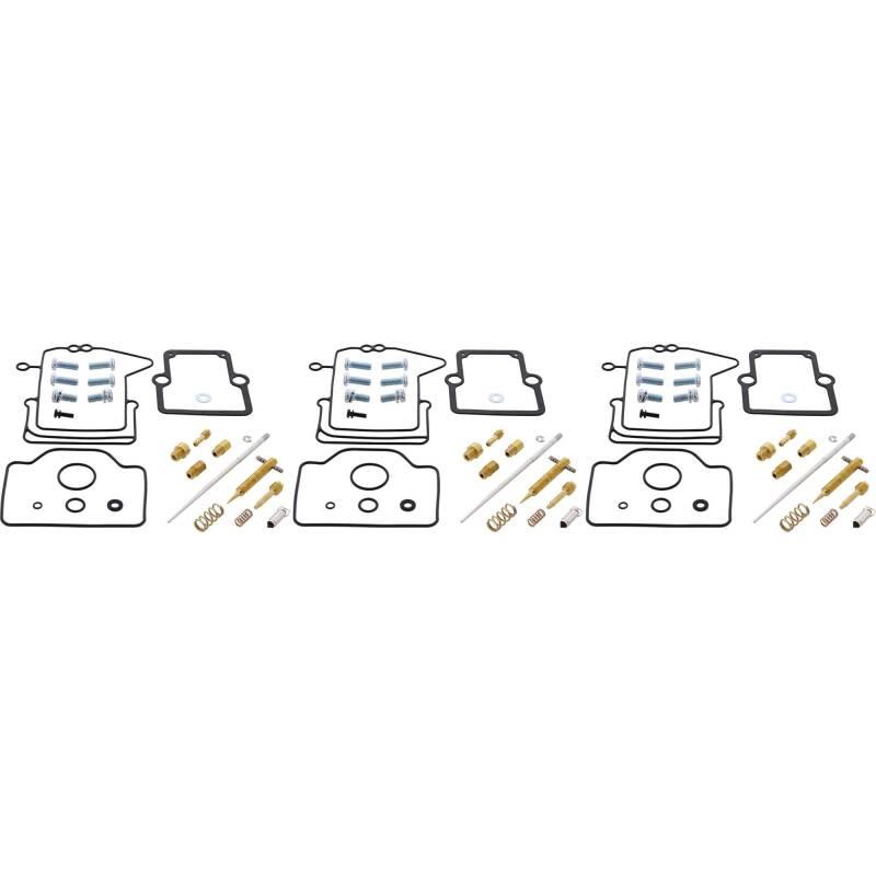 All Balls Racing 26-1959