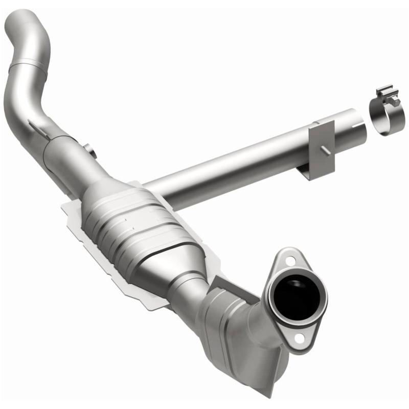 Magnaflow 49009