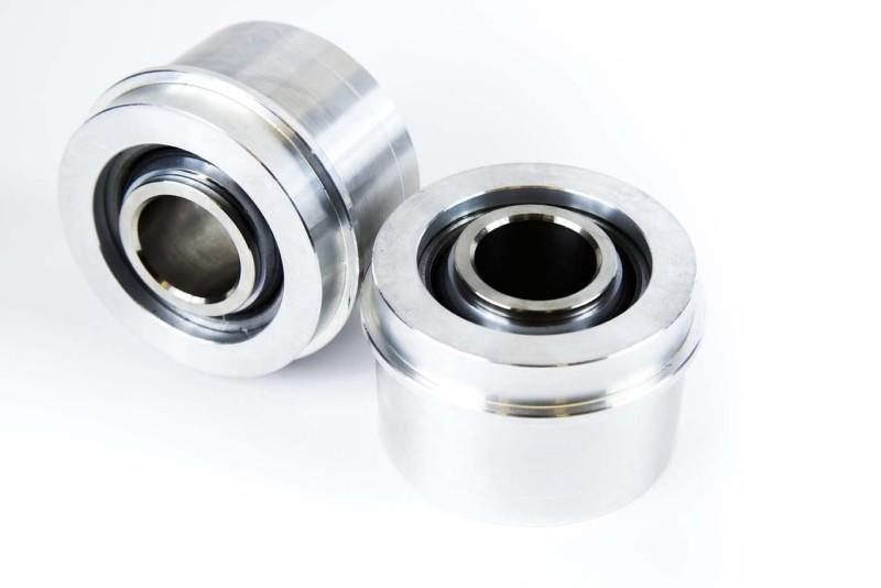 SPL Parts SPL FLBK Z34