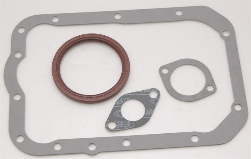 Cometic Gasket PRO2037B