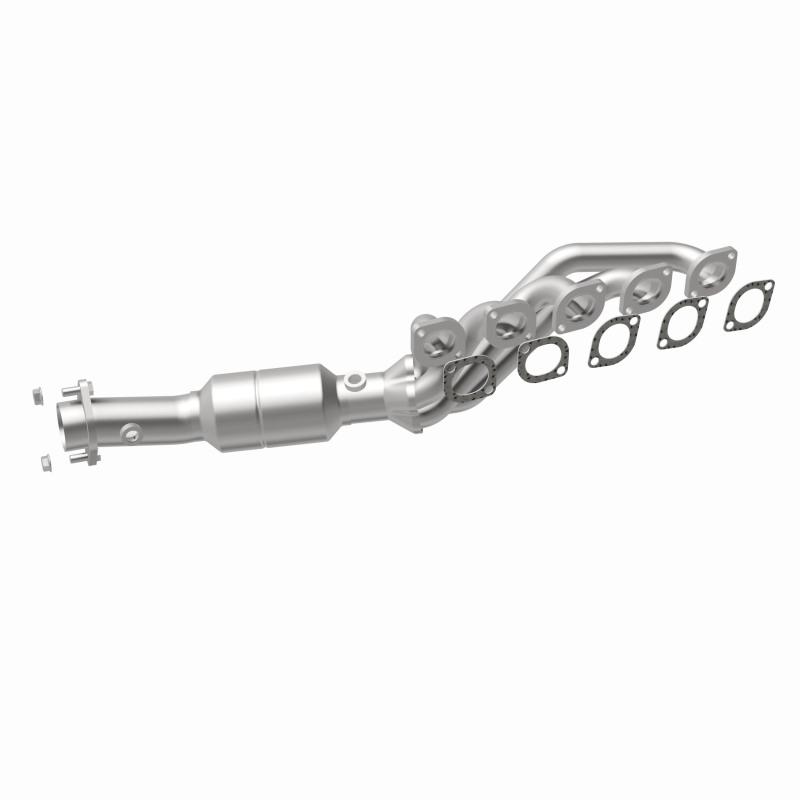 Magnaflow 49804