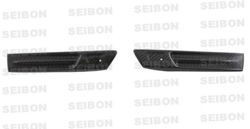Seibon FDL0910NSGTR