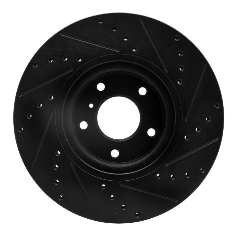 R1 Concepts ECB-67052L