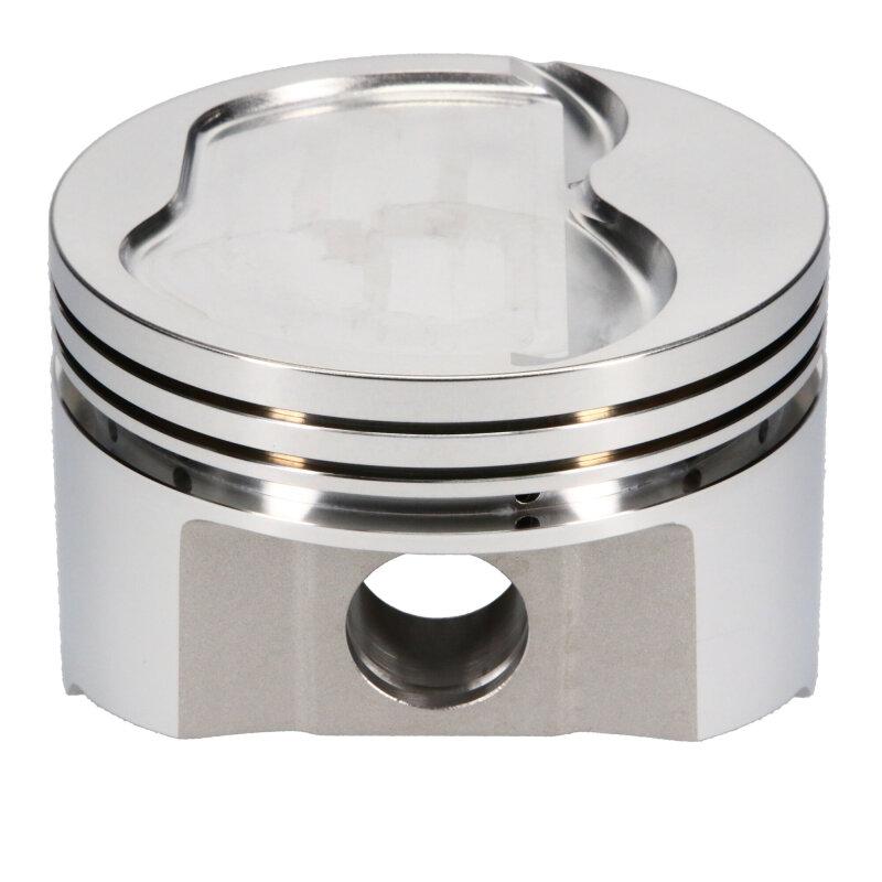 JE Pistons 138726