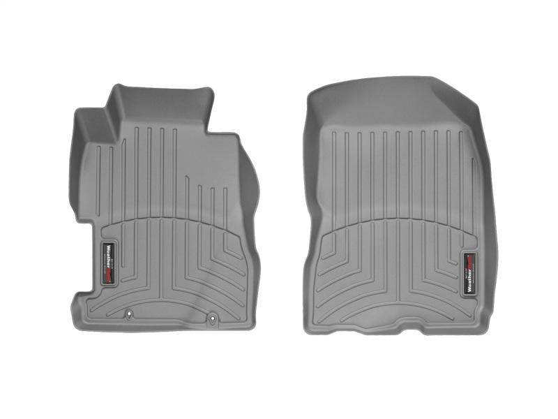 WeatherTech 463631