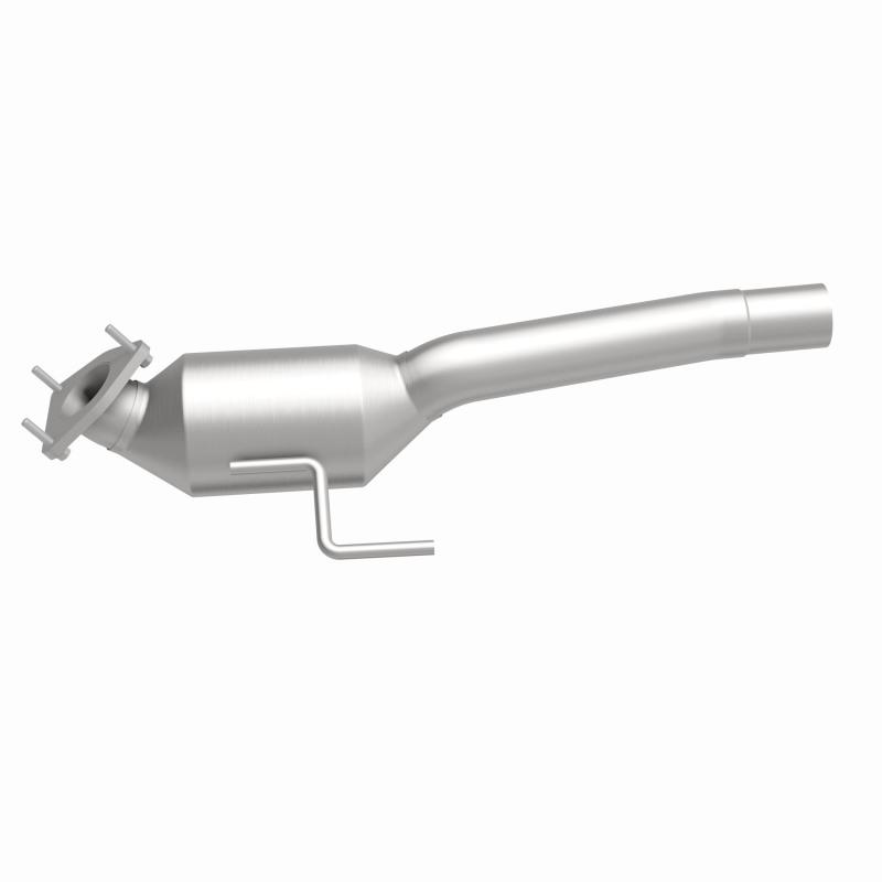 Magnaflow 24186