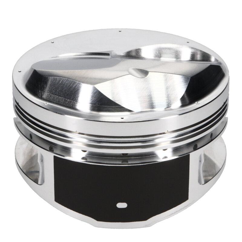 JE Pistons 293084