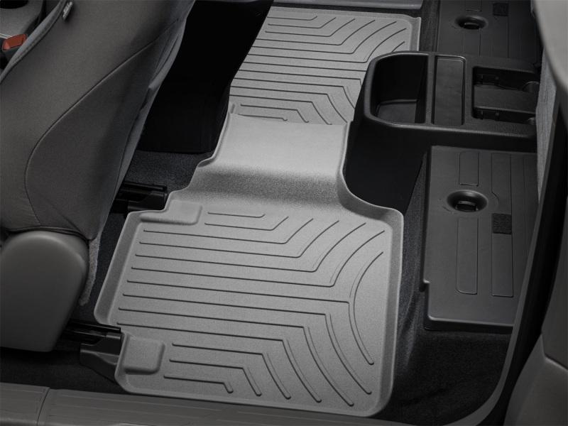 WeatherTech 460215IM