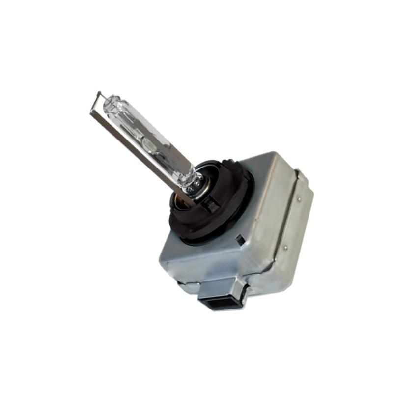 ORACLE Lighting 6204-014