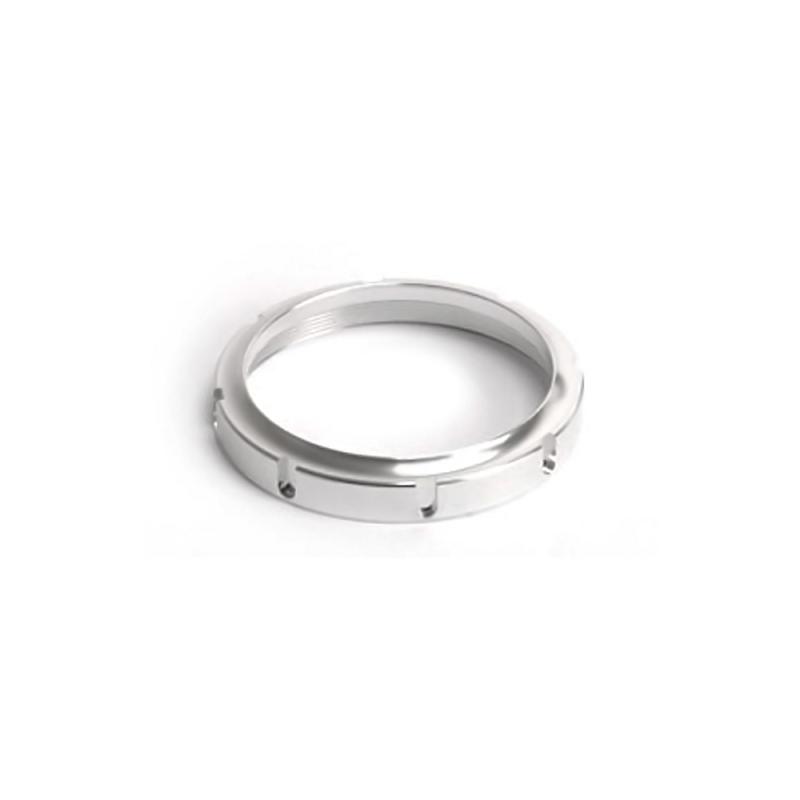 Turbosmart TS-0505-3007