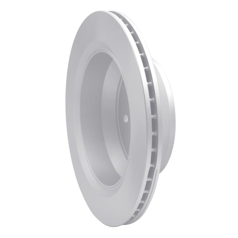 R1 Concepts RRE-47089