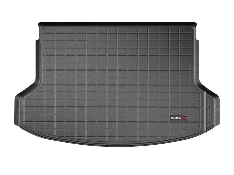 WeatherTech 401326