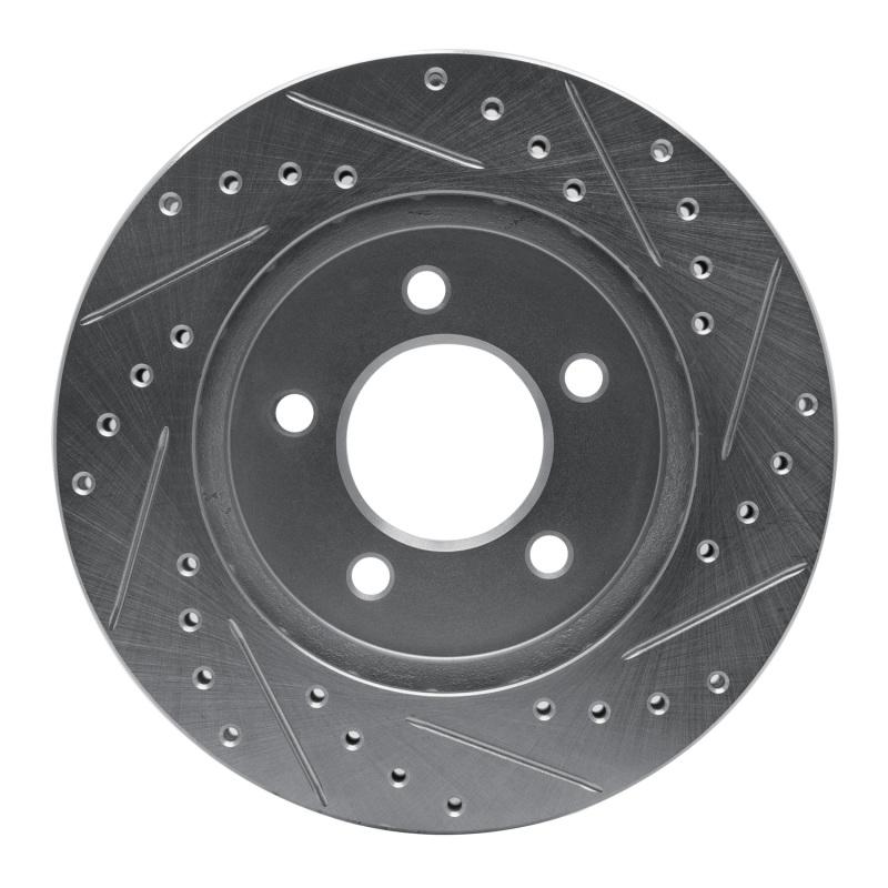 R1 Concepts EDZ-40085L