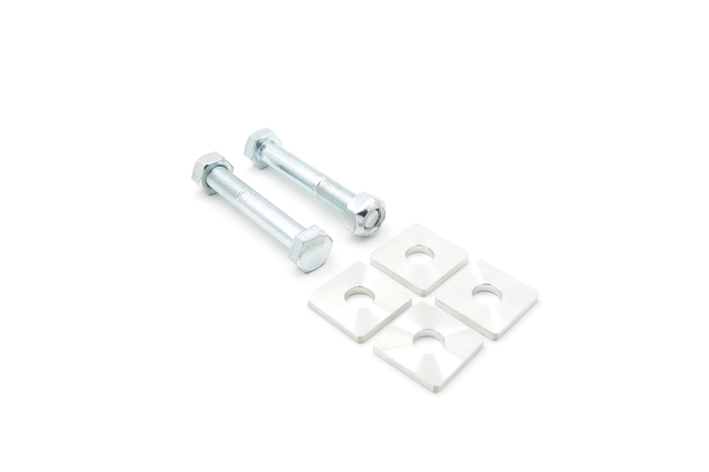 SPL Parts SPL ELC JSN