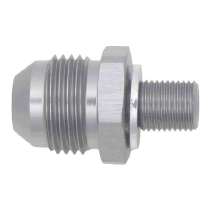 DeatschWerks 6-02-0621