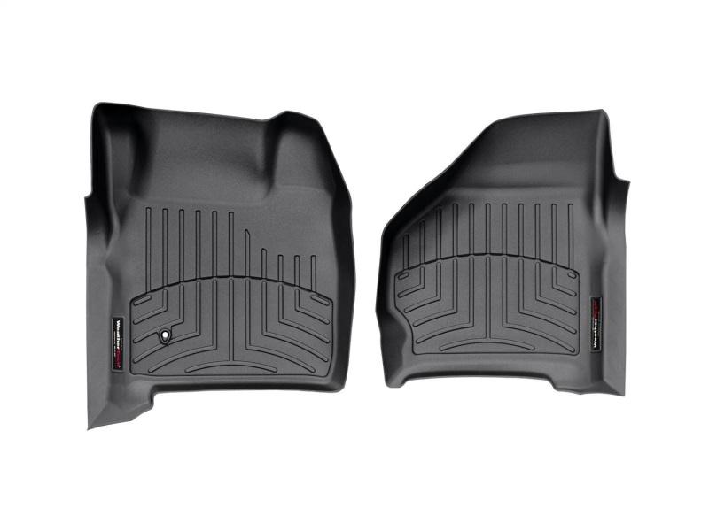 WeatherTech 440021