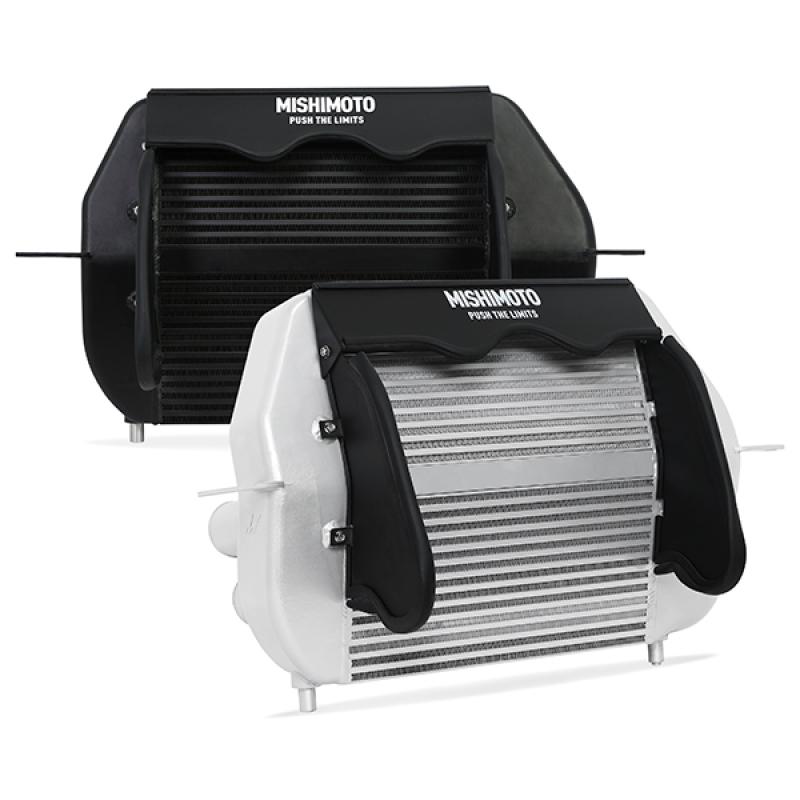 Mishimoto MMINT-F150-11BK