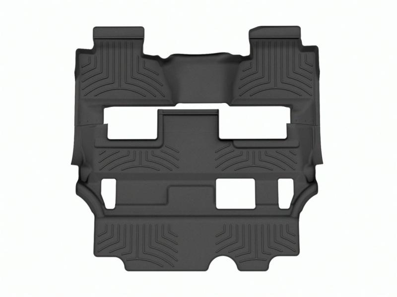 WeatherTech 446075IM