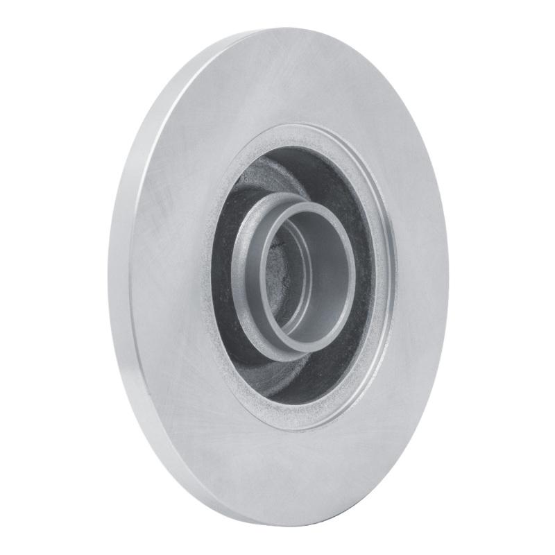 R1 Concepts ERE-74039