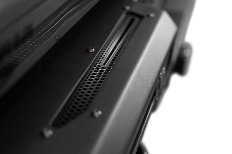 Addictive Desert Designs R210121090103