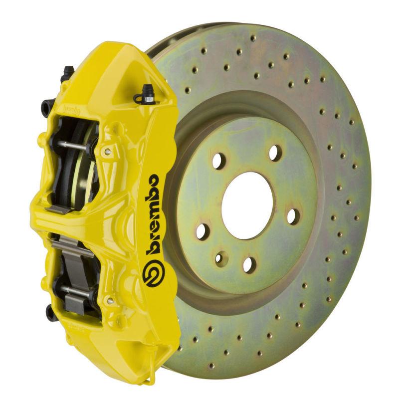 Brembo 1M4.8001A5
