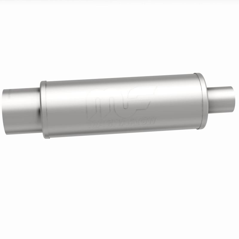 Magnaflow 14857