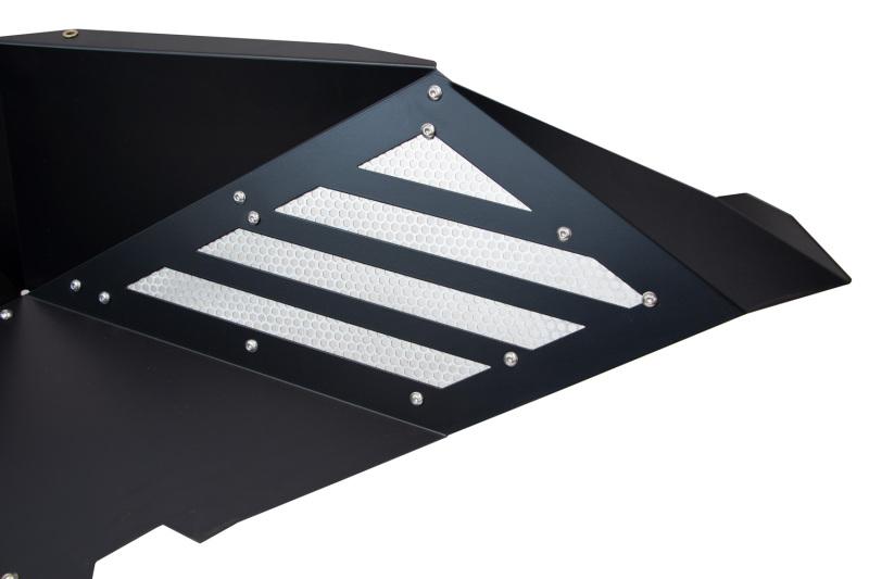 Fishbone Offroad FB33193R