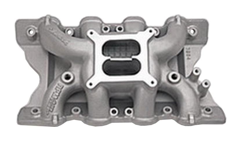 Edelbrock 75641