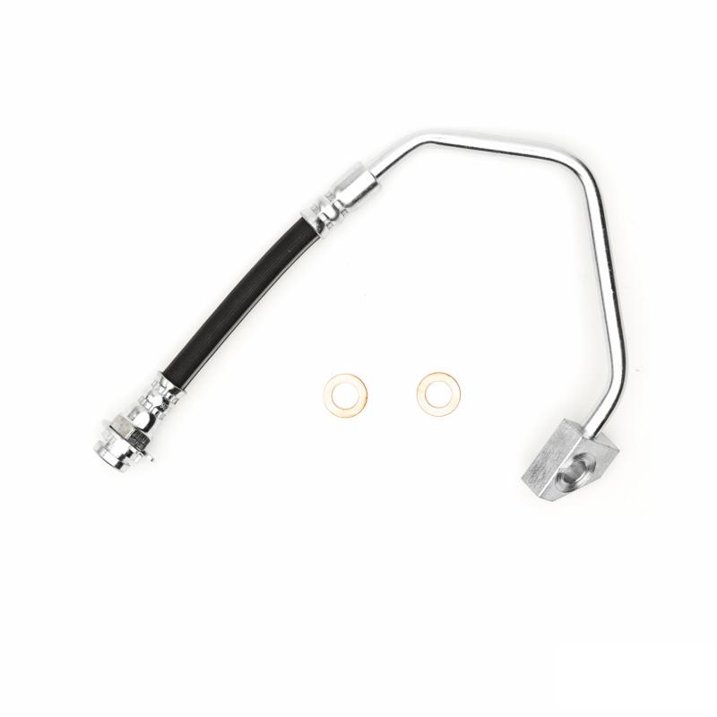 R1 Concepts BHH-52046