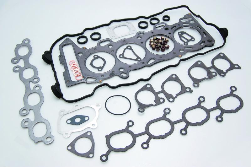 Cometic Gasket PRO2010T