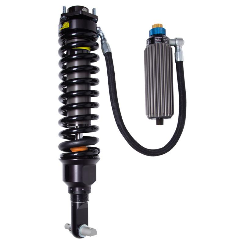 Bilstein 41-314319