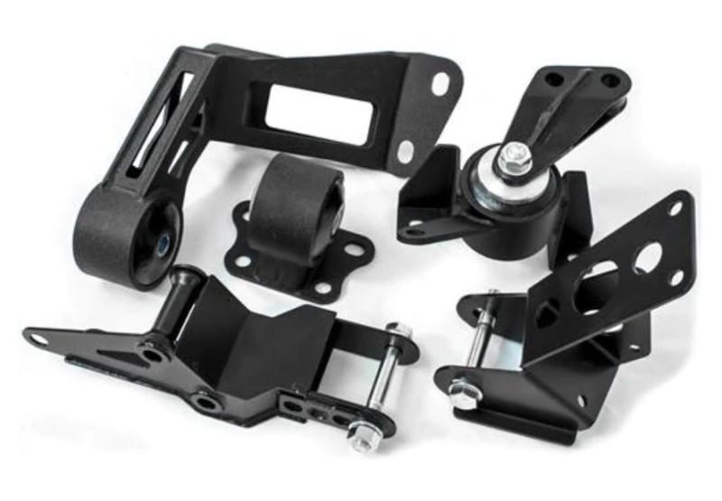 Innovative Mounts 90950-95A
