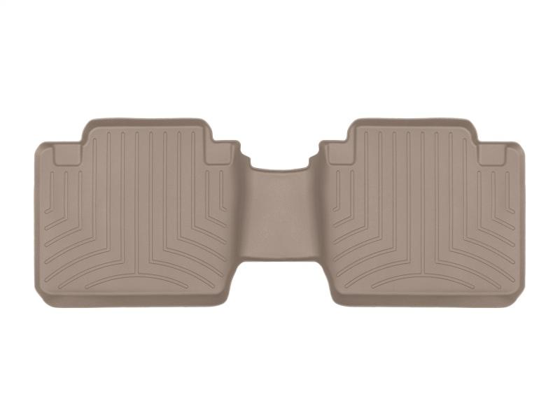 WeatherTech 450215