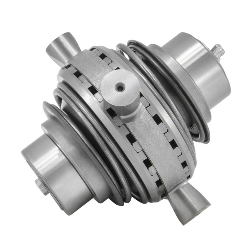 Yukon Gear & Axle YGLR2.5-16