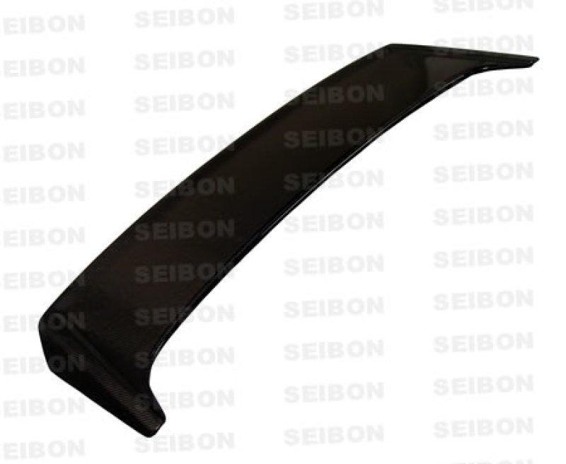 Seibon RS9701HDPR-MG